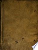 Les memoires de messire Olivier de la Marche, troisiesme edition, reveuë, & augmenté d'un estat particulier de la maison du duc Charles le Hardy, composé du mesme auteur, & non imprimé cy-devant