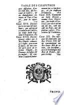Les Mémoires de messire Philippe de Comines, seigneur d'Argenton, contenans l'Histoire des Roys Louis XI et Charles VIIII, depuis l'an 1464 iusques en 1498. Edition Nouvelle... par Mr. Godefroy...