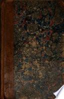Les memoires de messire Philippe de Comines, seigneur d'Argenton