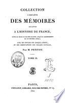 Les memoires du messire Olivier de la marche