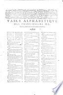 Les mémoires historiques de la republique Sequanoise et des Princes de la France ...