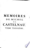 Les Memoires