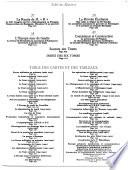 Les Mémories de l'Europe: L'Europe Moderne, 1914-1970