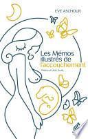Les Mémos illustrés de l'accouchement