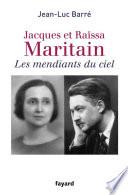 Les mendiants du ciel