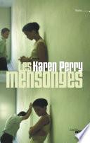 Les Mensonges