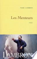Les menteurs