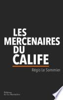 Les Mercenaires du calife