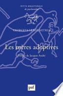 Les mères adoptives