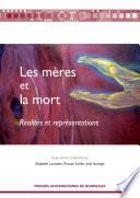 Les mères et la mort