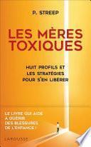 Les mères toxiques