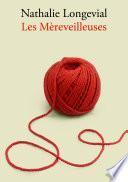 Les Mèreveilleuses