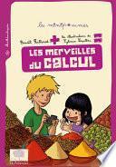 Les Merveilles du calcul