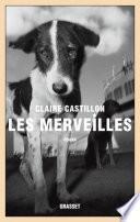 Les merveilles