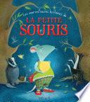 Les merveilleuses histoires de la petite souris