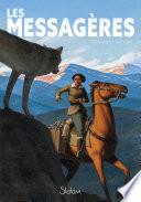 Les Messagères - Roman - USA 1936 - Bibliothécaires à cheval - Dès 13 ans