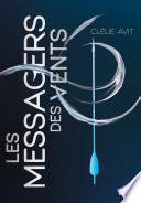 Les Messagers des vents
