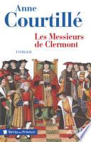 Les messieurs de Clermont