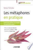 Les métaphores en pratique