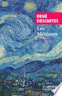 Les météores