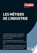 Les métiers de l'industrie