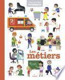 Les métiers