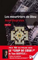 Les meutriers de dieu