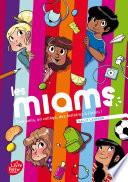 Les Miams