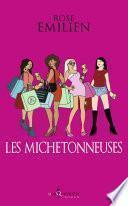 Les Michetonneuses