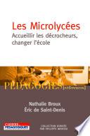 Les Microlycées