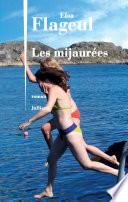 Les Mijaurées