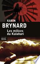 Les Milices du Kalahari