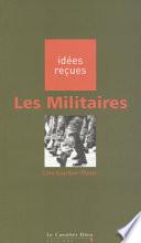 Les militaires