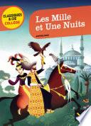 Les Mille et une Nuits