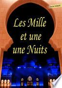 Les Mille et Une Nuits