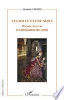 Les mille et une nuits
