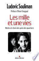 Les Mille et une vies