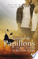 Les mille sourires de Nicholas Goring