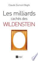 Les milliards cachés des Wildenstein