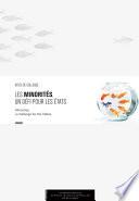 Les minorités, un défi pour les États