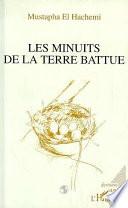 Les minuits de la terre battue