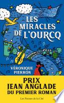 Les Miracles de l'Ourcq