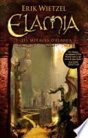 Les Mirages d'Elamia