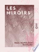 Les Miroirs