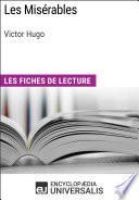 Les Misérables de Victor Hugo