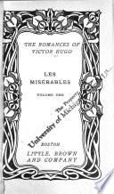 Les misérables
