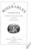 Les misérables