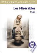 Les Misérables