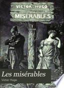 Les misérables