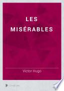 Les misérables